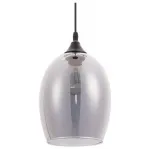 Подвесной светильник Arte Lamp Propus A4344SP-1BK 