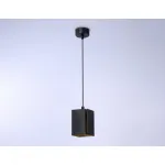 Подвесной светильник Ambrella TN TN5125