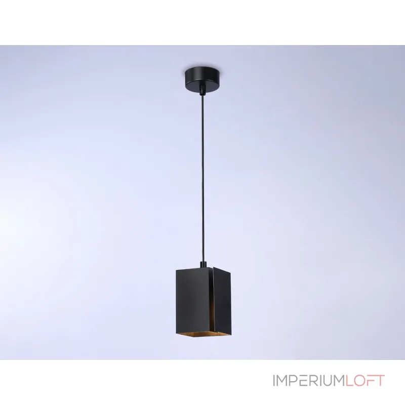 Подвесной светильник Ambrella TN TN5125