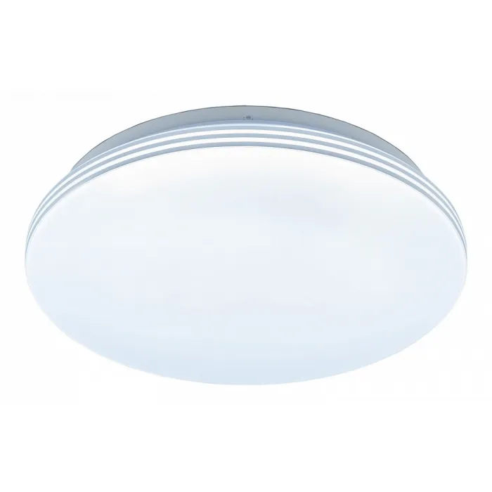 Накладной светильник Citilux Симпла CL714R18N от ImperiumLoft