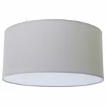 Подвесной светильник TopDecor Crocus Glade Crocus Glade S2 01 07g 