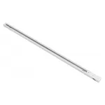Трек Lightstar Barra 502025 от ImperiumLoft