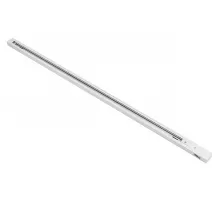 Трек Lightstar Barra 502025