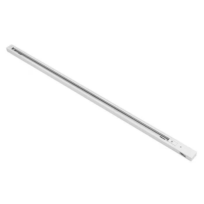 Трек Lightstar Barra 502025 от ImperiumLoft