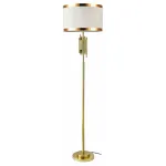 Торшер Lussole Randolph LSP-0622 от ImperiumLoft