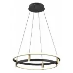 Подвесной светильник Vele Luce Libertas VL7314P14