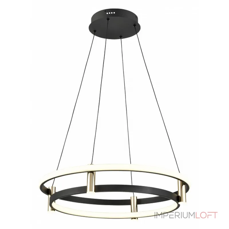 Подвесной светильник Vele Luce Libertas VL7314P14