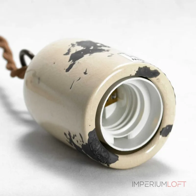 Подвесной светильник Lussole LOFT GRLSP-8159