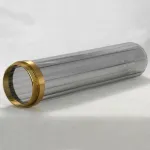 Бра Lussole LSP-8481 LSP-8485 от ImperiumLoft