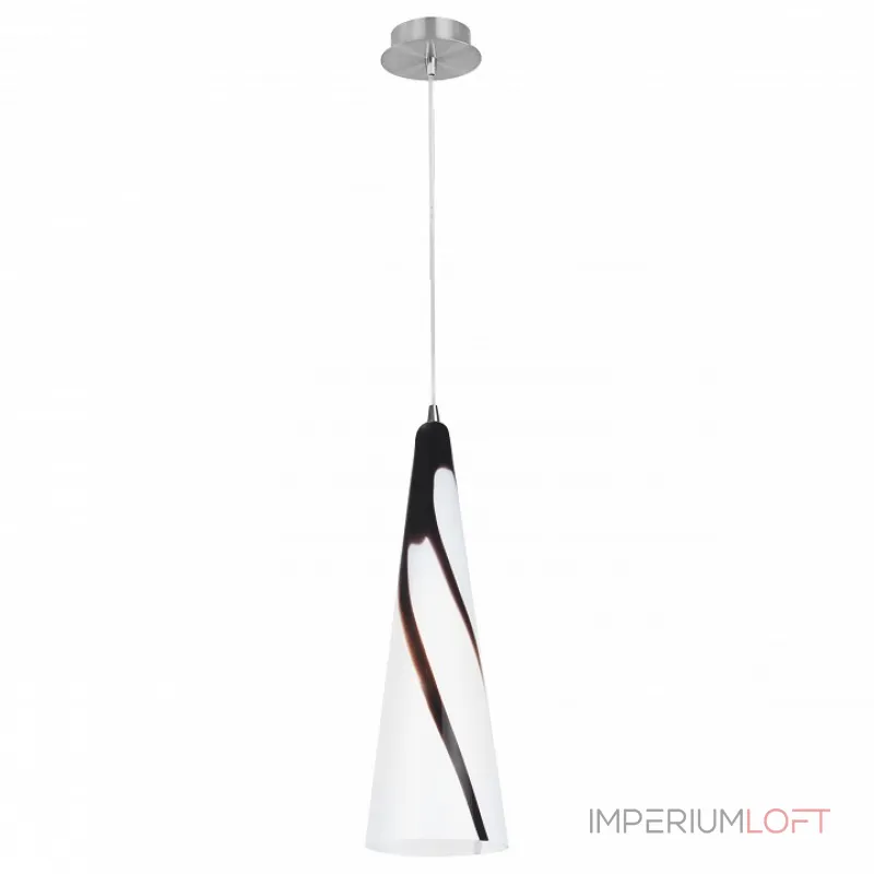 Подвесной светильник Lightstar Cioccolato 804011  Подвесной светильник Lightstar Cioccolato 804011