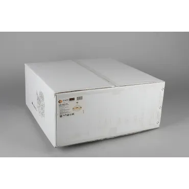 Люстра на штанге Omnilux Saviano OML-69017-09 от ImperiumLoft