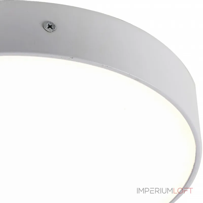 Накладной светильник Favourite Flashled 2065-30C Накладной светильник Favourite Flashled 2065-30C