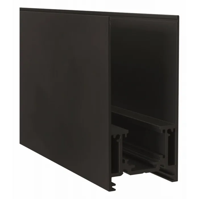 Трек накладной Maytoni Busbar trunkings Gravity TRX010-412B от ImperiumLoft