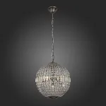 Подвесной светильник ST-Luce Mondo SL226.303.05
