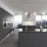 Трек накладной Elektrostandard Track Rail WH Surface 85081/00