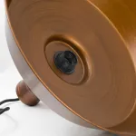 Подвесной светильник Lussole Massapequa LSP-9698 