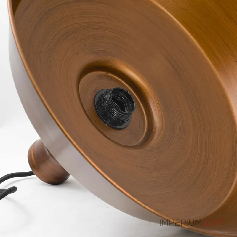 Подвесной светильник Lussole Massapequa LSP-9698 