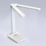 Настольная лампа офисная Ambrella DE DE490 от ImperiumLoft