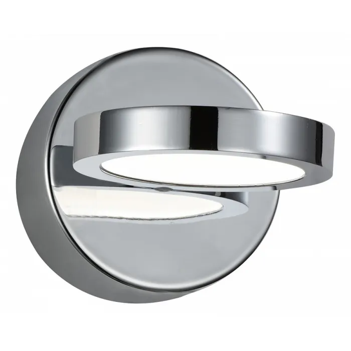 Накладной светильник ST-Luce Colo SL588.501.01 от ImperiumLoft