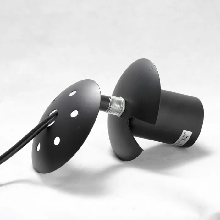 Подвесная люстра Lussole Seneca GRLSP-8177 от ImperiumLoft