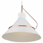 Подвесной светильник Freya Amis FR5025PL-01W 