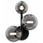 Бра Maytoni Dallas MOD545WL-03B от ImperiumLoft