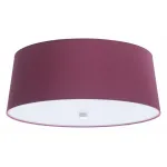 Потолочный светильник TopDecor Relax Relax P3 10 03g