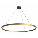 Подвесная люстра Maytoni MOD058PL-L65BS3K