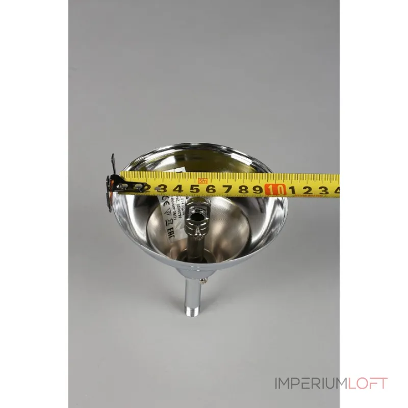 Подвесная люстра Aployt Marunia APL.814.03.10 Подвесная люстра Aployt Marunia APL.814.03.10