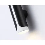 Бра Ambrella TN TN51617