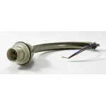 Потолочная люстра Lussole LGO-25 GRLSP-0189