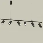 Подвесной светильник Ambrella XB XB9006100 от ImperiumLoft Подвесной светильник Ambrella XB XB9006100 от ImperiumLoft