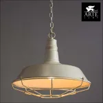 Подвесной светильник Arte Lamp Pandora A9183SP-1WG 