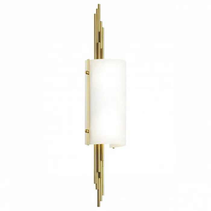 Бра Odeon Light Margaret 5415/2W от ImperiumLoft