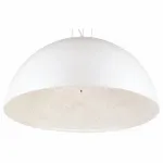 Подвесной светильник Arte Lamp Rome A4176SP-1WH 