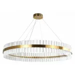Подвесной светильник Favourite Placerat 4012-10P от ImperiumLoft