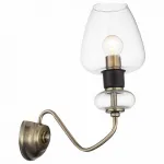 Бра ST-Luce SL1115 SL1115.301.01 от ImperiumLoft