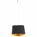 Подвесной светильник ST-Luce Ambrela SL1110.413.01 от ImperiumLoft