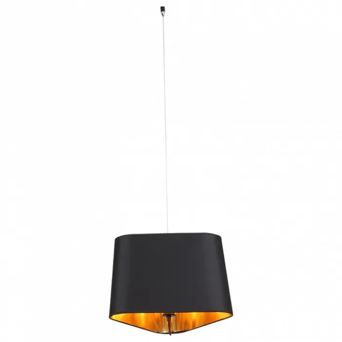 Подвесной светильник ST-Luce Ambrela SL1110.413.01 от ImperiumLoft