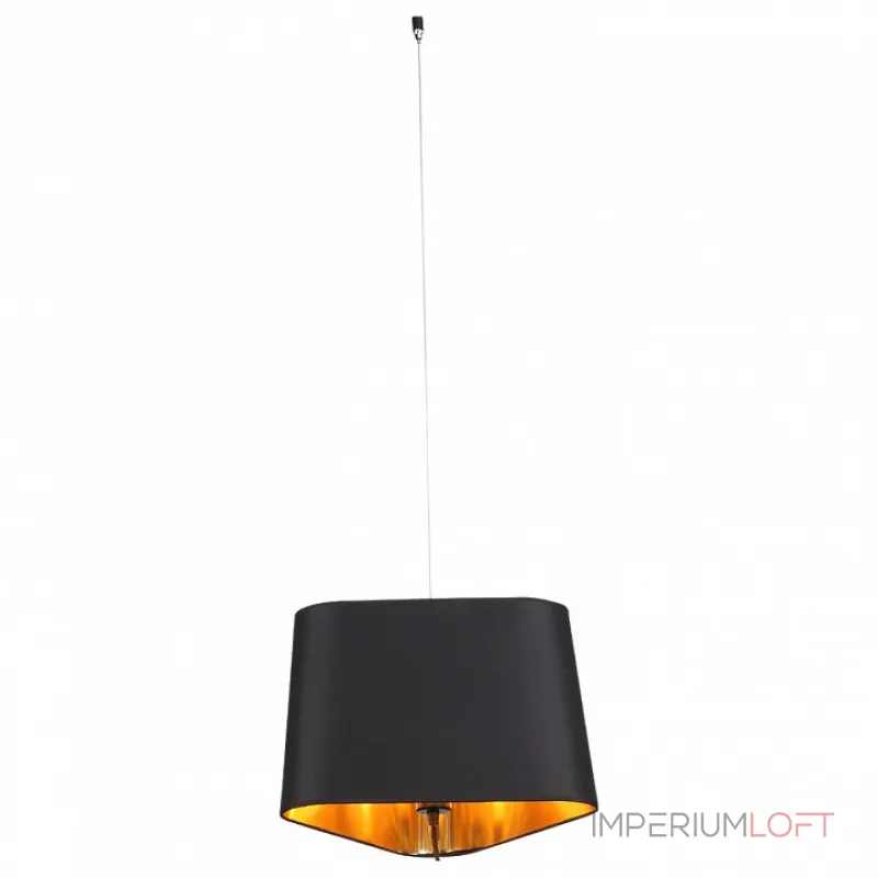 Подвесной светильник ST-Luce Ambrela SL1110.413.01 Подвесной светильник ST-Luce Ambrela SL1110.413.01