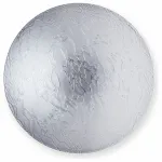 Потолочный светильник TopLight Julianna TL9301Y-02TR 