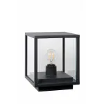 Наземный низкий светильник Lucide Claire 27883/25/30 от ImperiumLoft