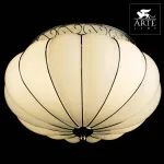 Накладной светильник Arte Lamp Venice A2101PL-4WH от ImperiumLoft
