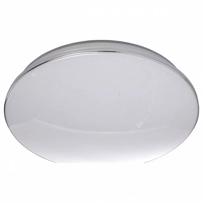 Накладной светильник MW-Light Ривз 674014701 Цвет арматуры белый Цвет плафонов белый от ImperiumLoft