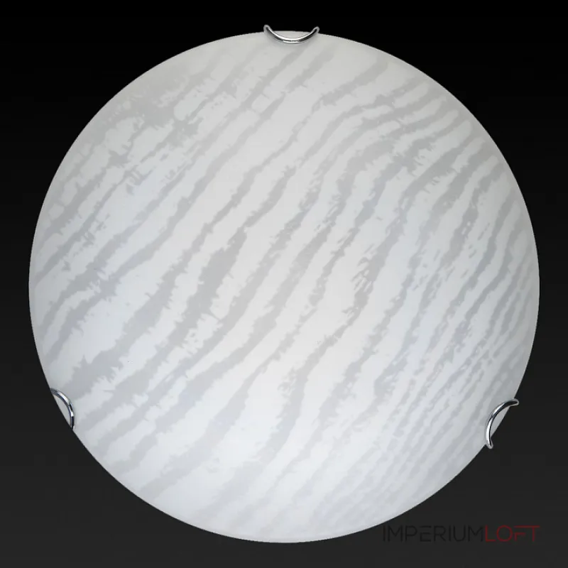Потолочный светильник TopLight Calista TL9490Y-00WH Потолочный светильник TopLight Calista TL9490Y-00WH