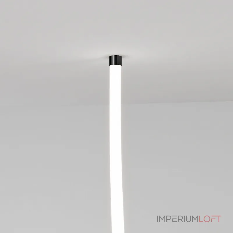 Крепление для шнура Elektrostandard Full light a063437 от ImperiumLoft Крепление для шнура Elektrostandard Full light a063437 от ImperiumLoft