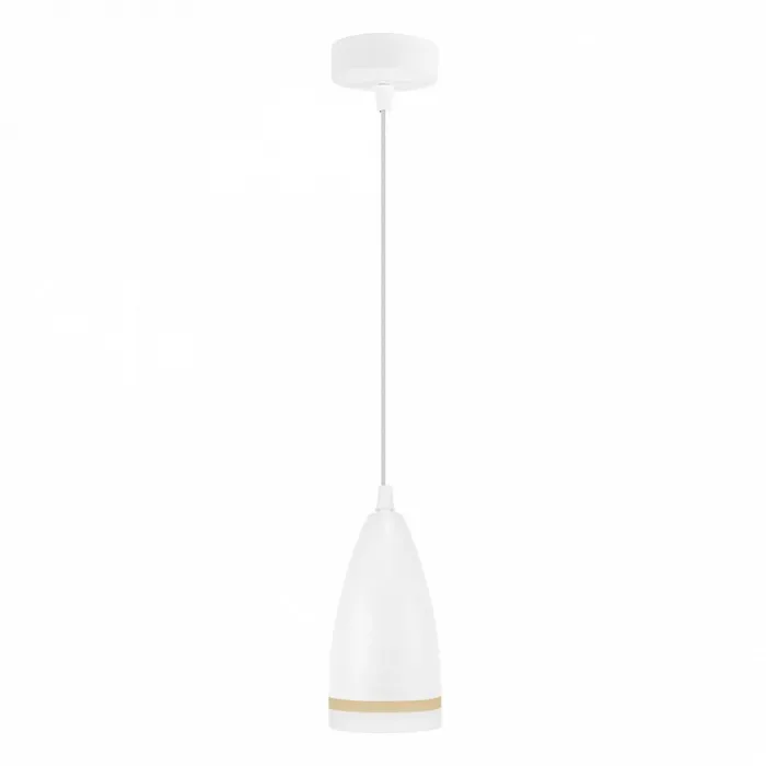 Подвесной светильник Feron HL3648 48091 от ImperiumLoft
