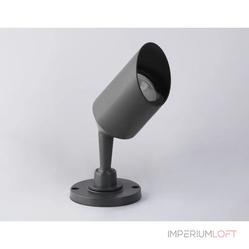Светильник на штанге Ambrella Garden ST ST3891