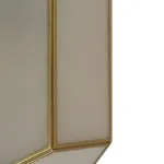 Настенный светильник Favourite Politop 4120-2W от ImperiumLoft