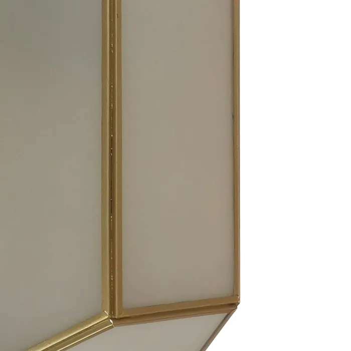 Настенный светильник Favourite Politop 4120-2W от ImperiumLoft
